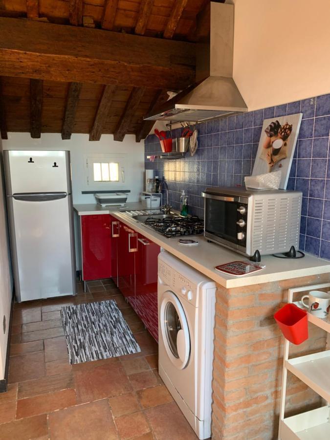 Apartamento Il Principe Di