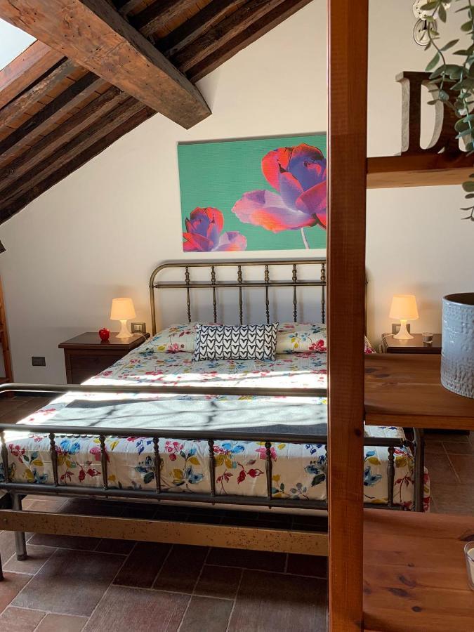 Il Principe Di Apartamento